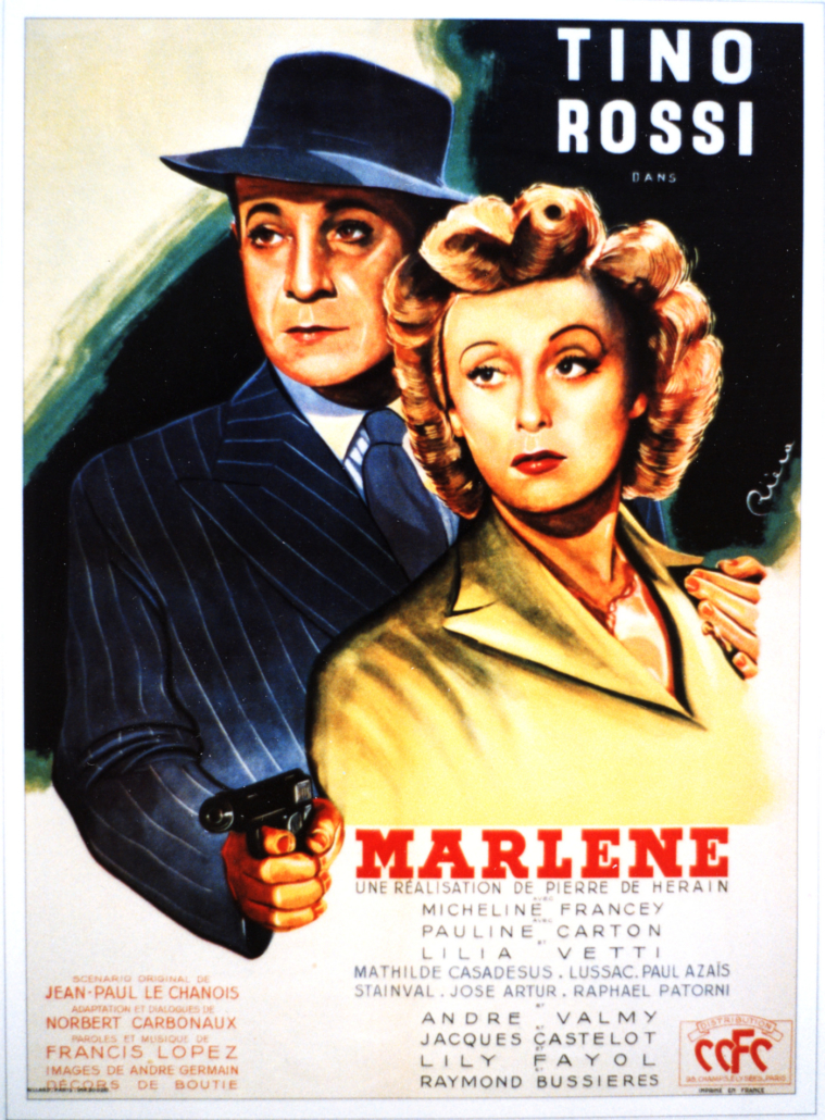 1949AfficheFilmMarlene001