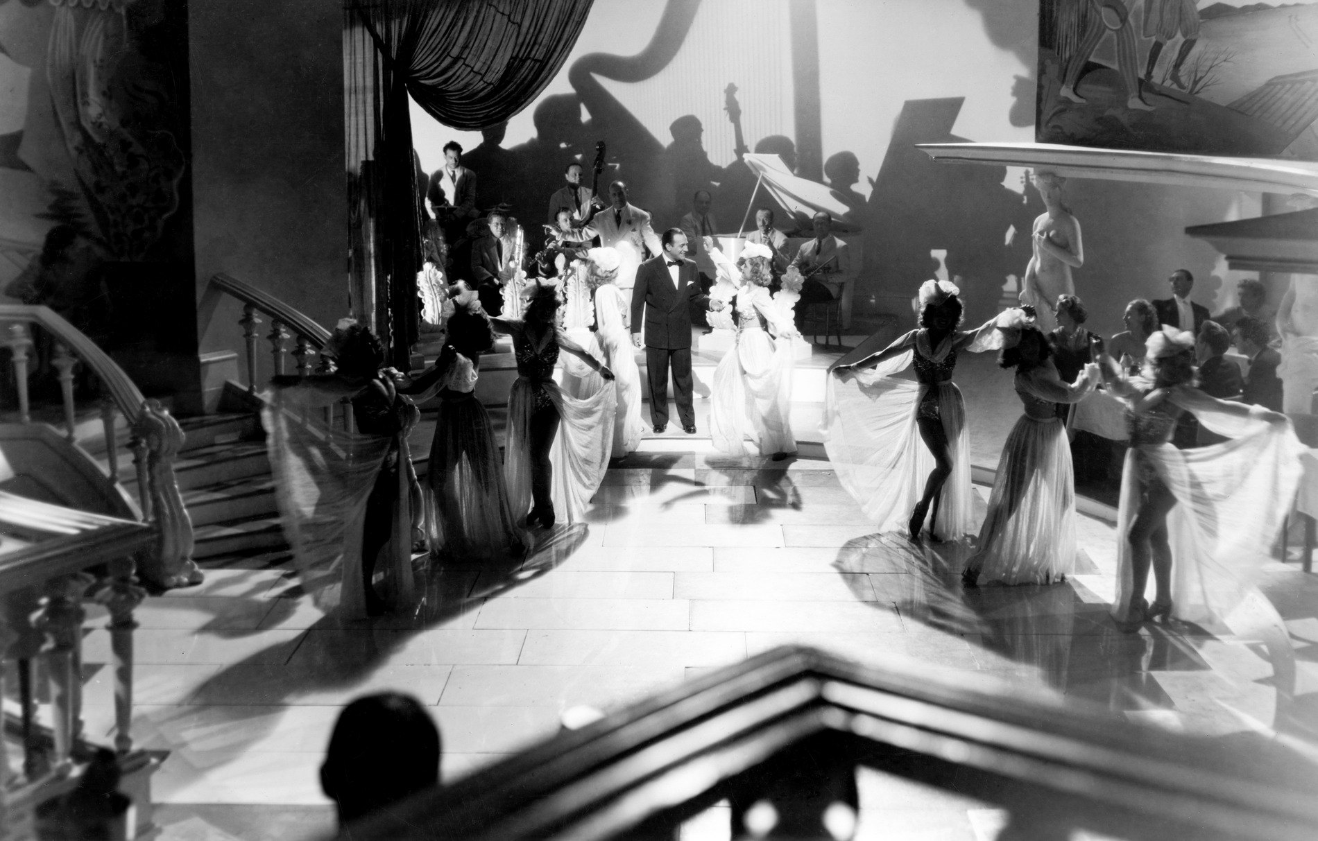 1949FilmMarlene003