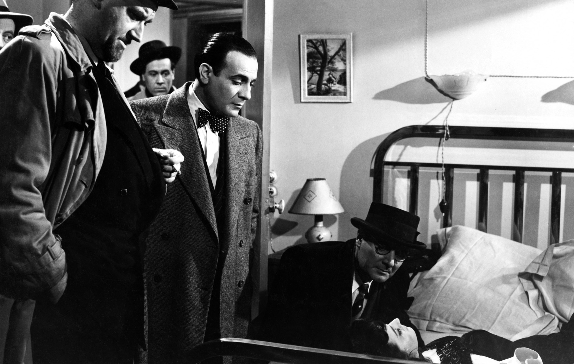1949FilmMarlene004