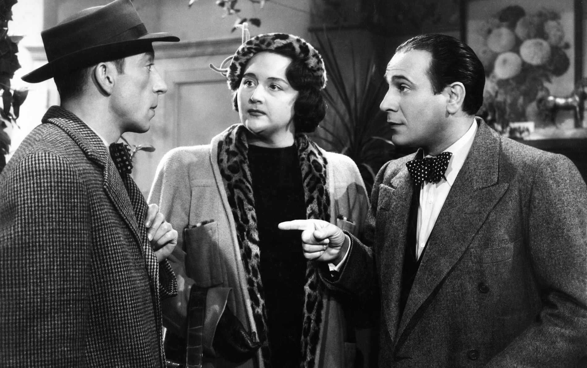 1949FilmMarlene005