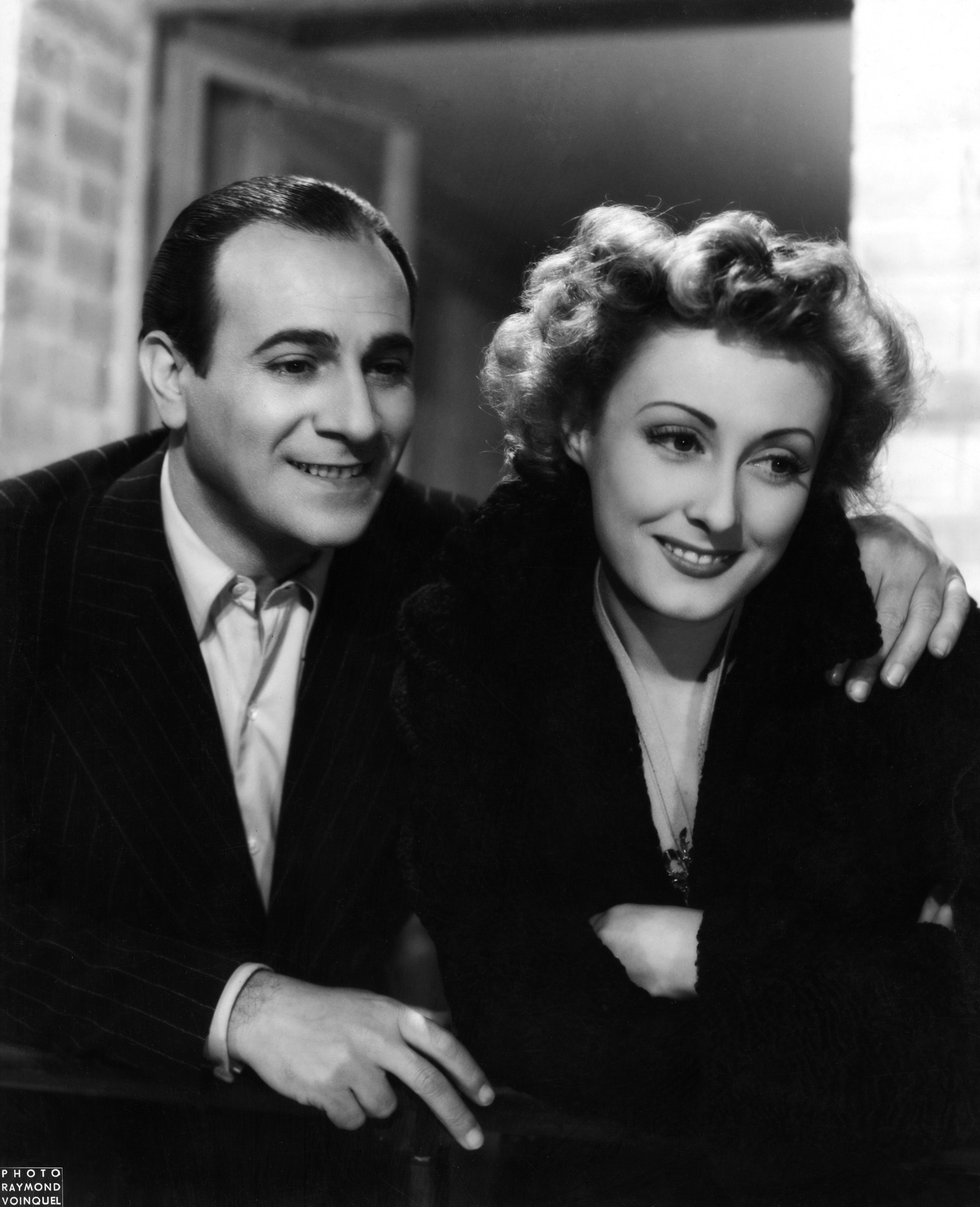 1949FilmMarlene006