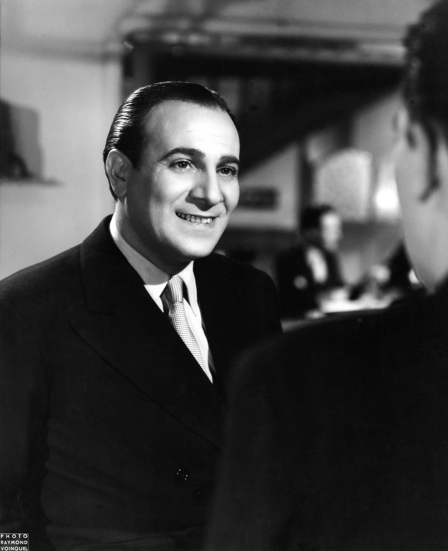 1949FilmMarlene007