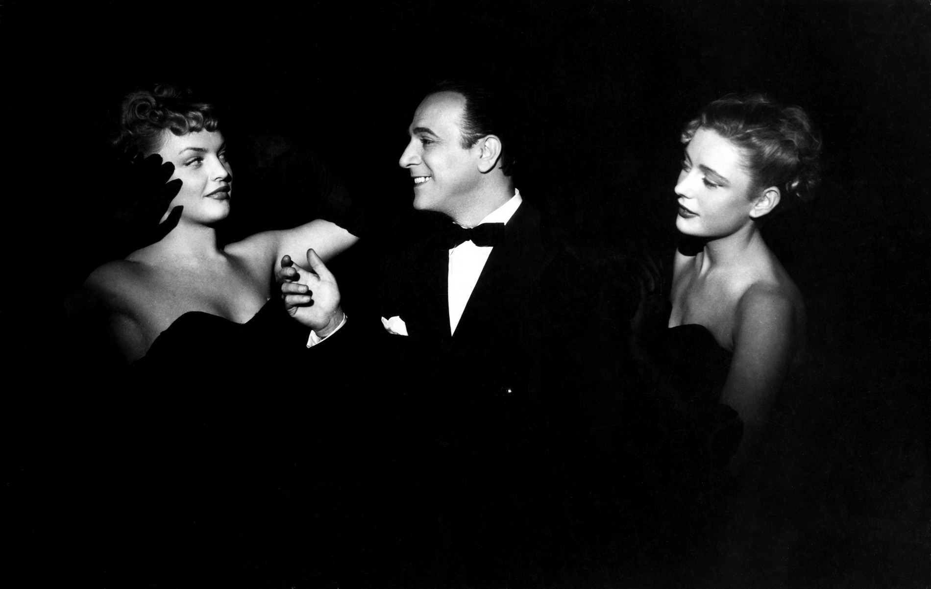 1949FilmMarlene008