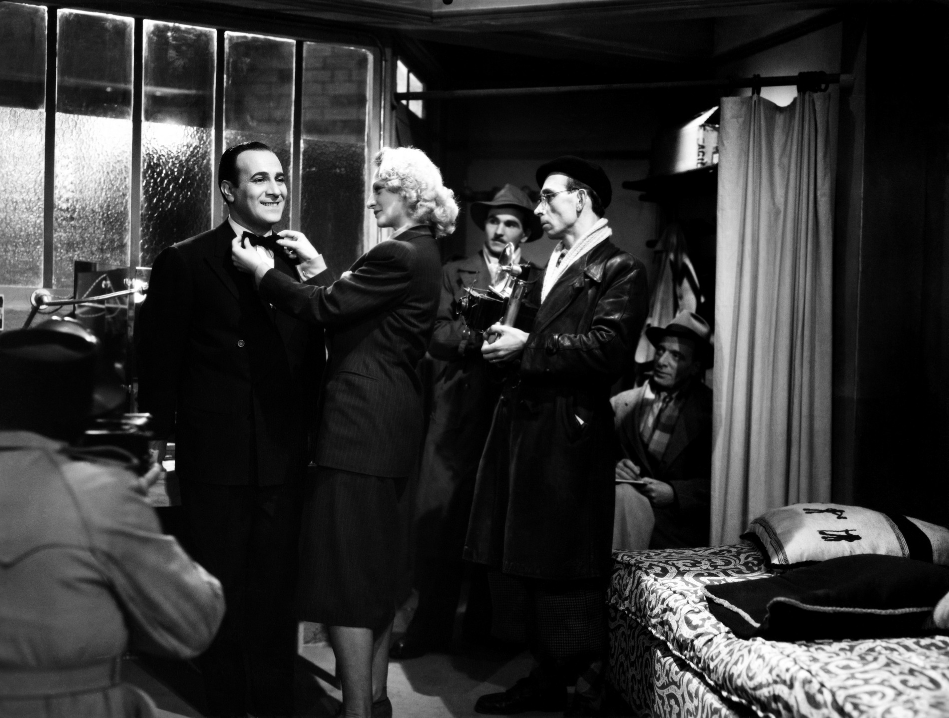 1949FilmMarlene009
