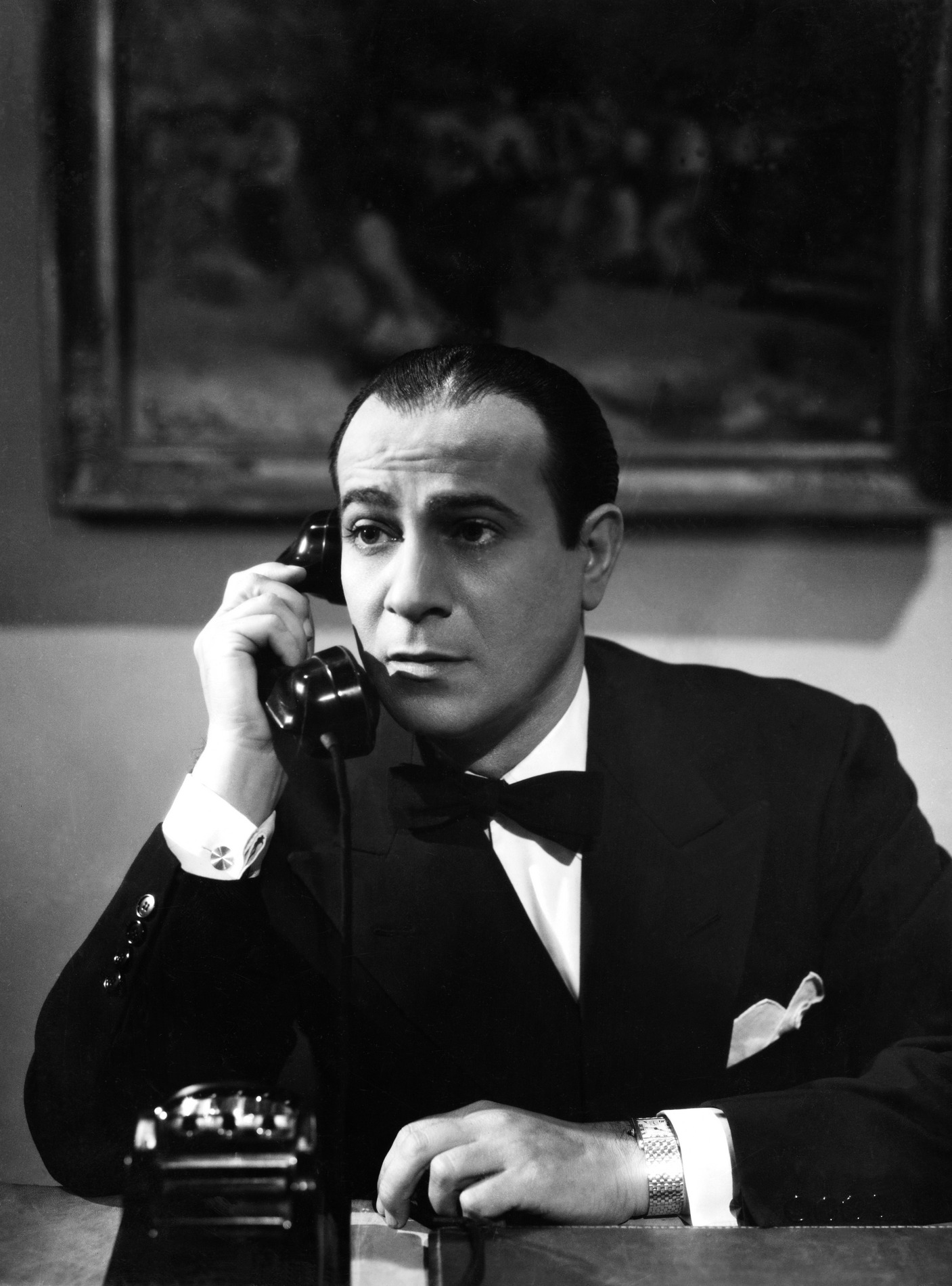 1949FilmMarlene01