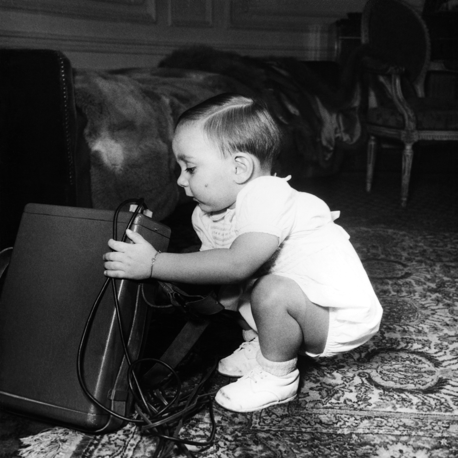 1950.01.iLaurentRossiChezLuiRueDeBerriNum001