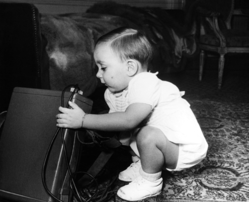 1950.01.iLaurentRossiChezLuiRueDeBerriNum001