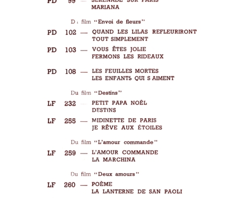 1950.01PubDisquesColumbiaPatheVerso2