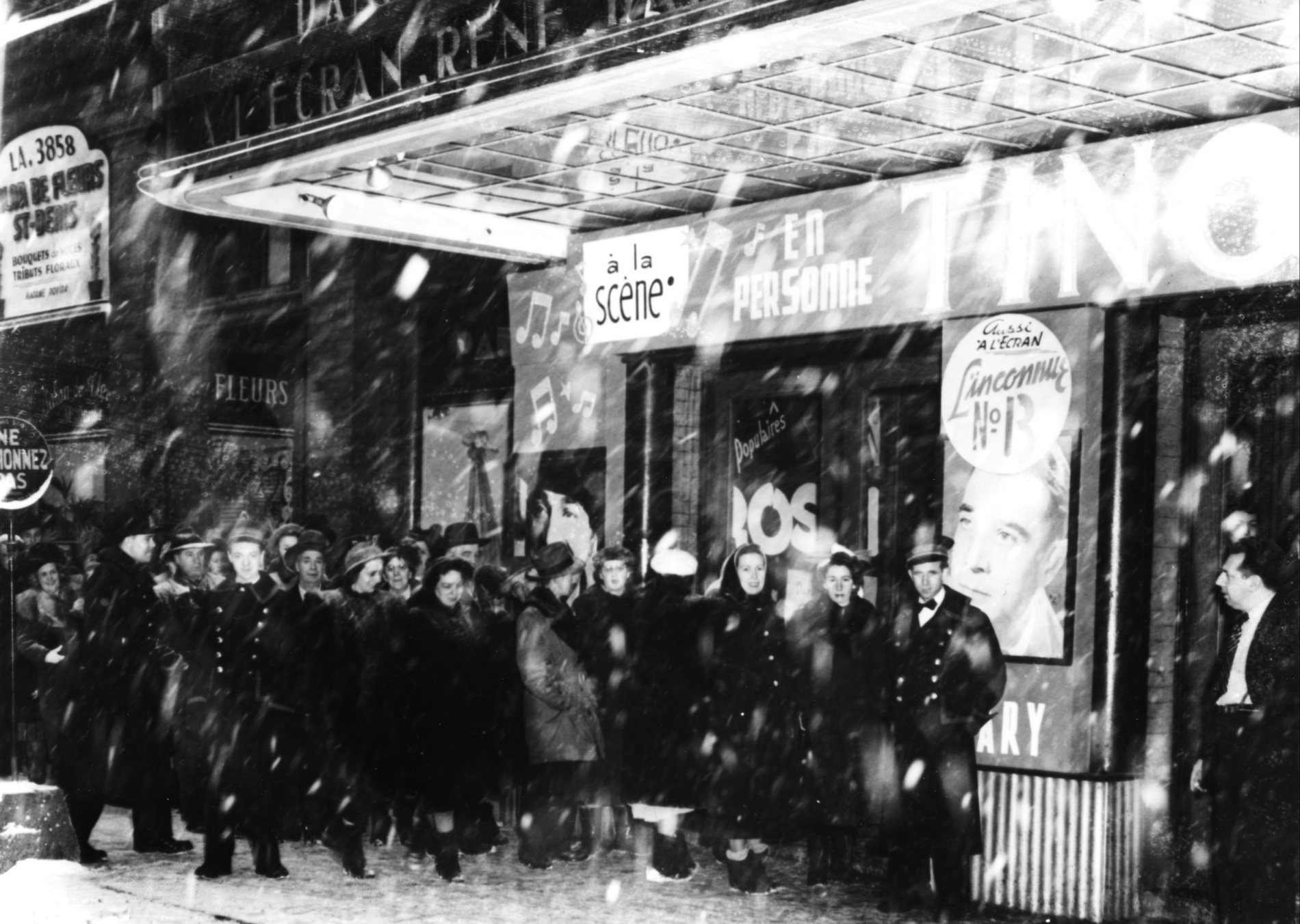 1950.01TinoRossiMontrealStDenisQueue