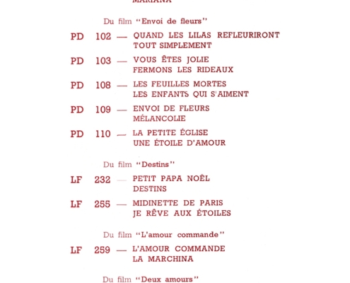 1950.02PubDisquesColumbiaPatheVerso3
