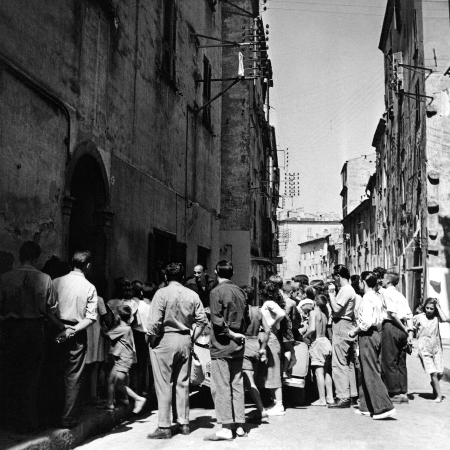 1950.04TinoRossiSejourAjaccioNum001