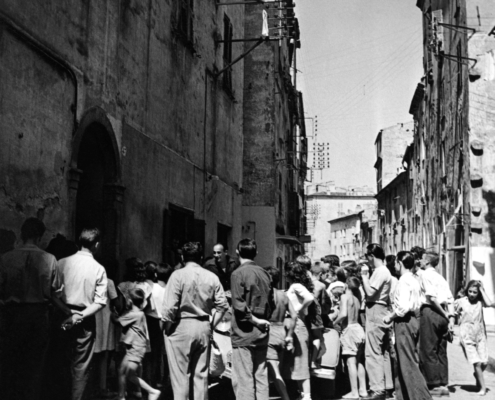 1950.04TinoRossiSejourAjaccioNum001