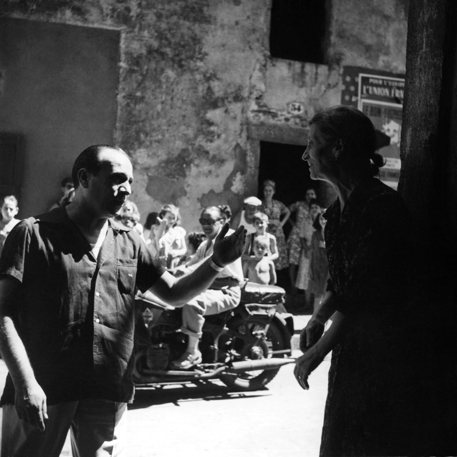 1950.04TinoRossiSejourAjaccioNum002