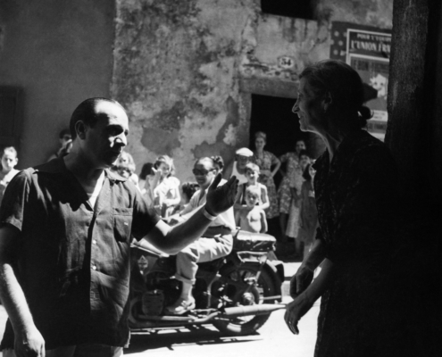 1950.04TinoRossiSejourAjaccioNum002