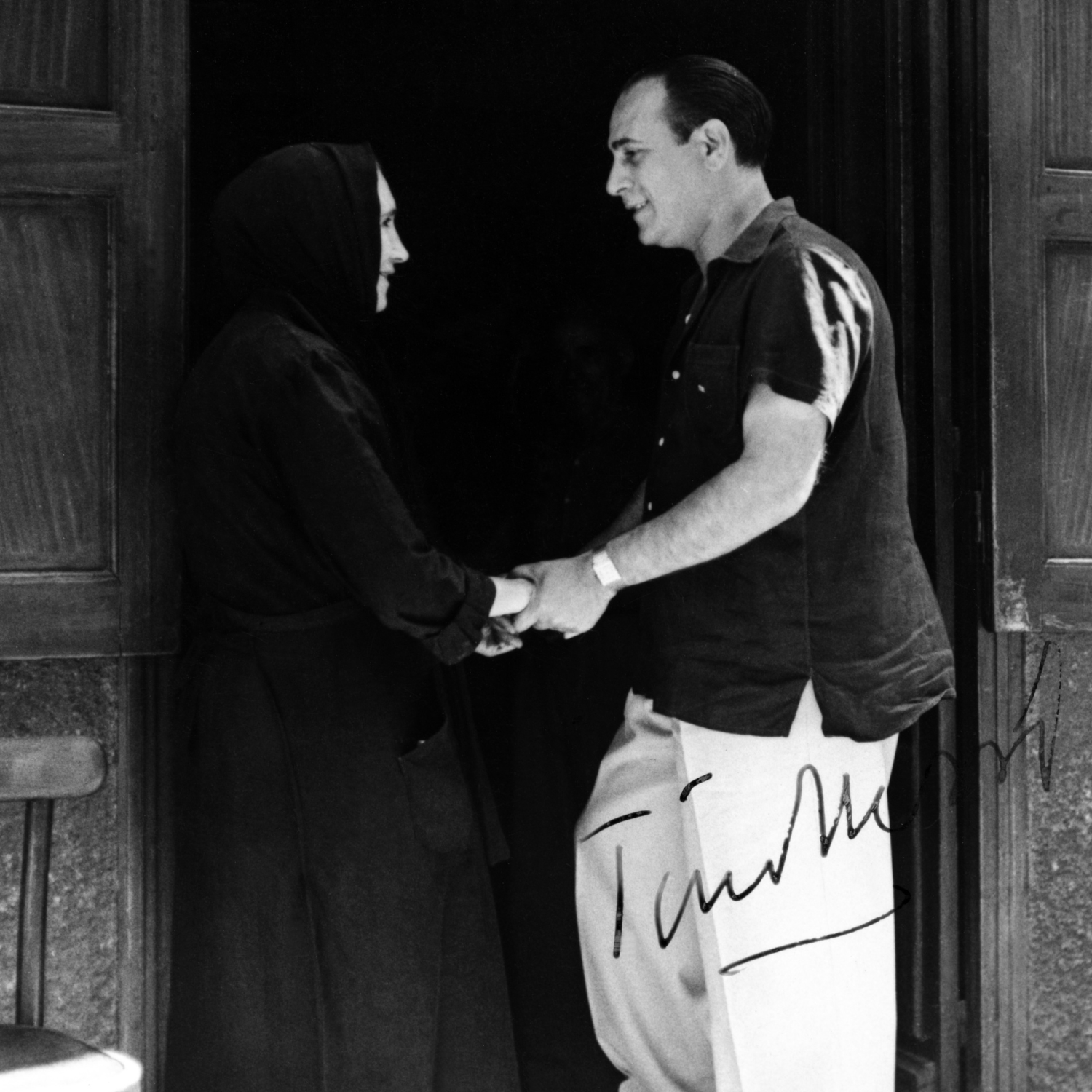 1950.04TinoRossiSejourAjaccioNum004