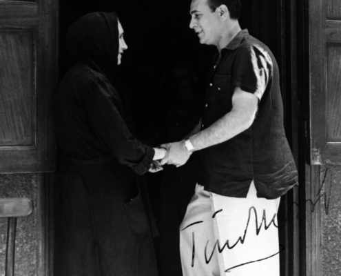 1950.04TinoRossiSejourAjaccioNum004