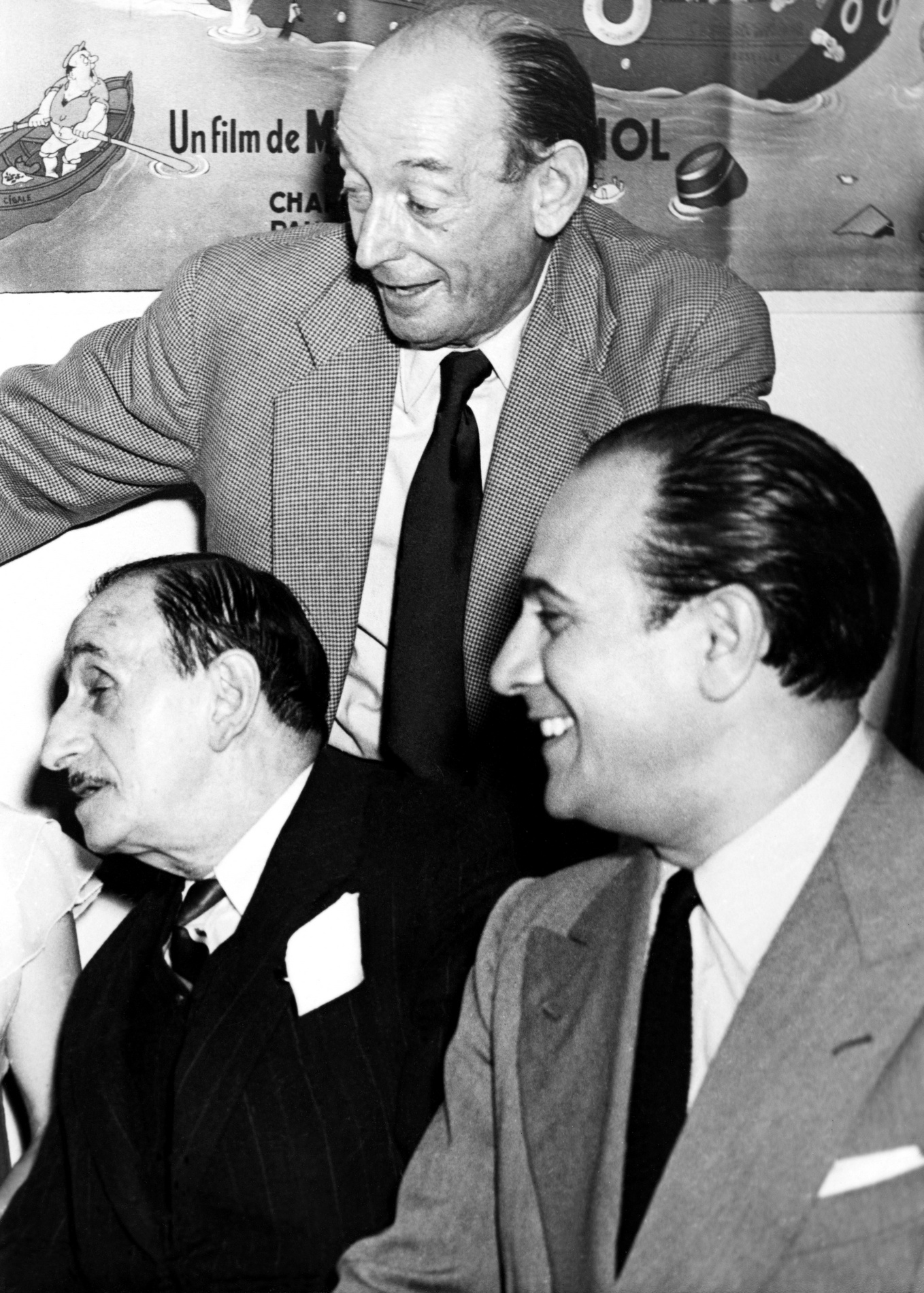 1950.06.12Fete20AnsFilmMariusTinoRossi