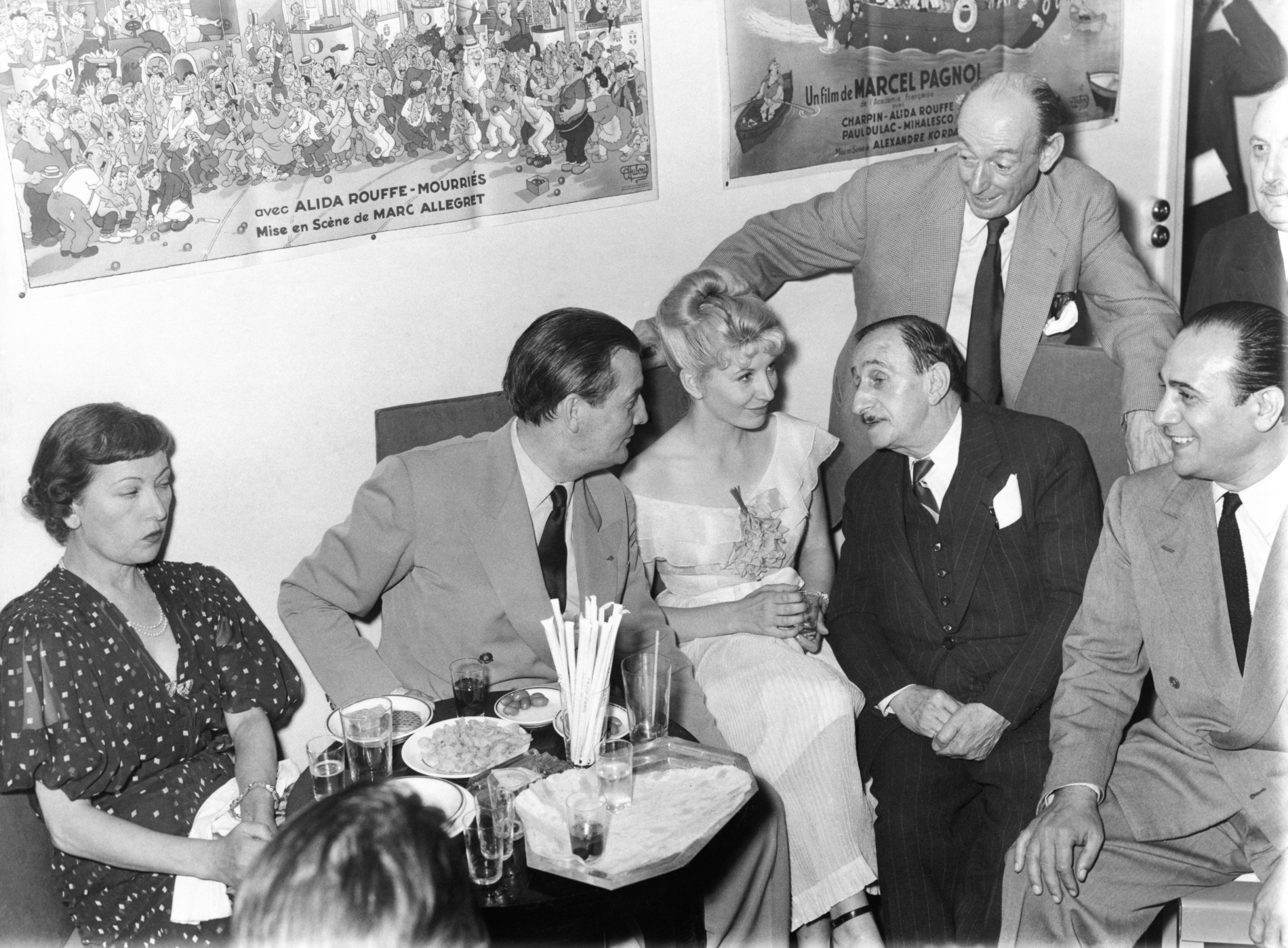 1950.06.12Fete20AnsFilmMariusTinoRossiNum002
