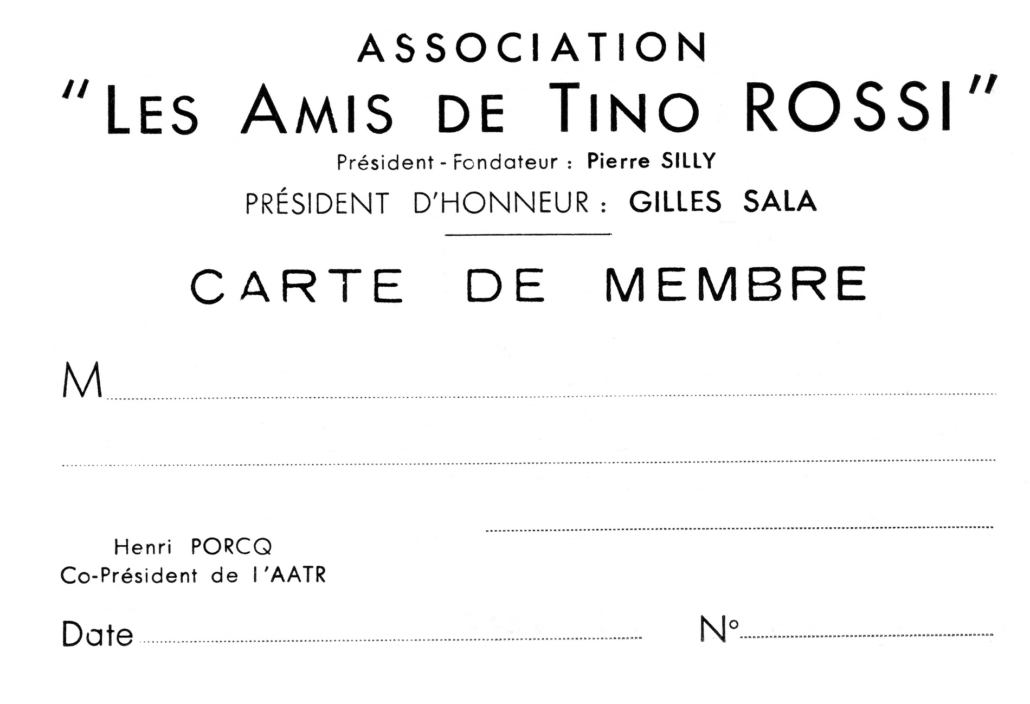 1950CarteAATRrecto