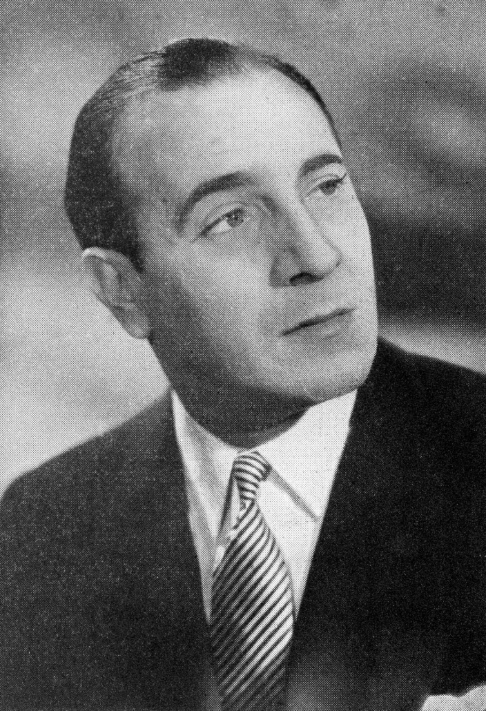 1950CarteAATRverso