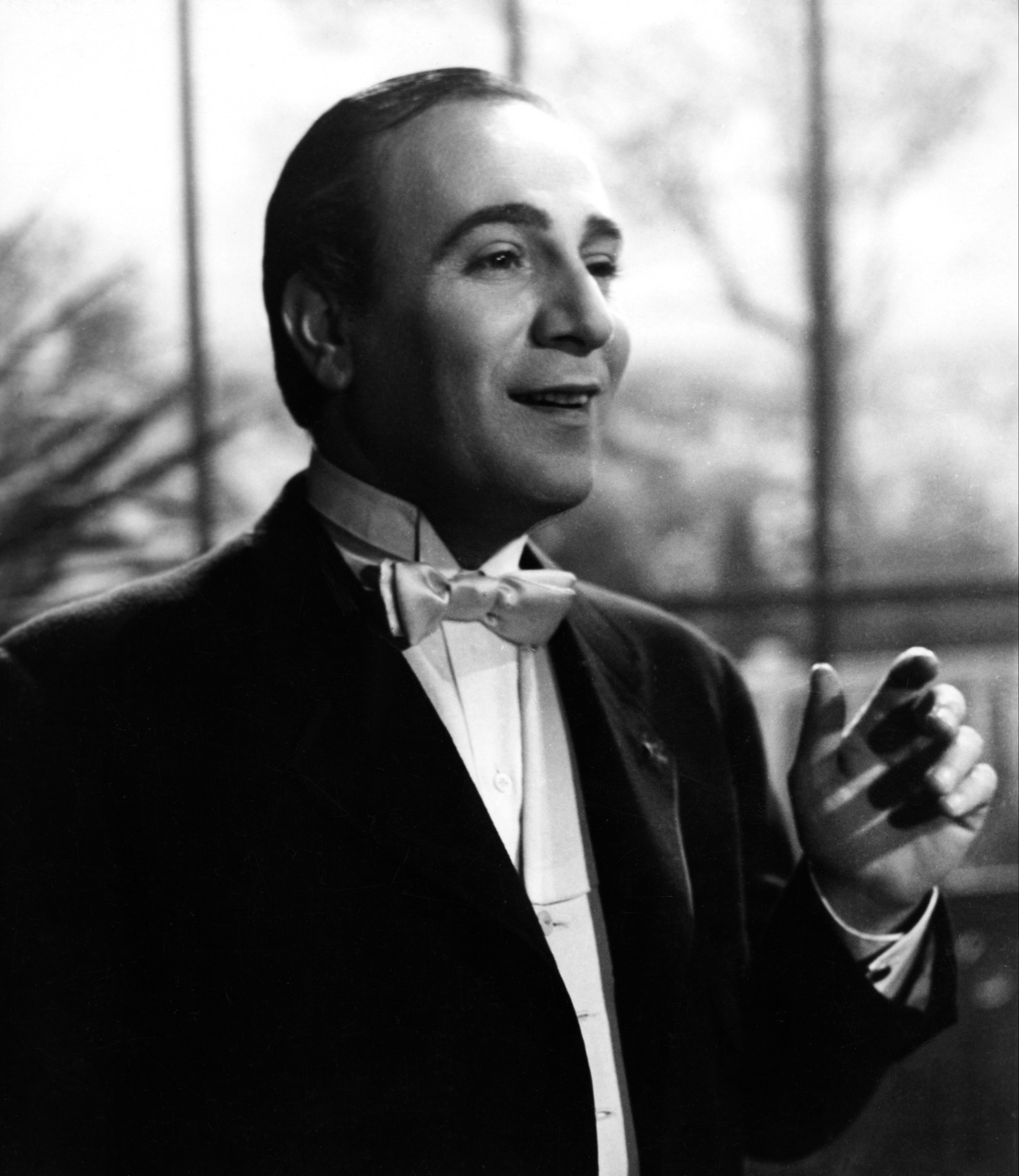 1950FilmEnvoiDeFleurs001