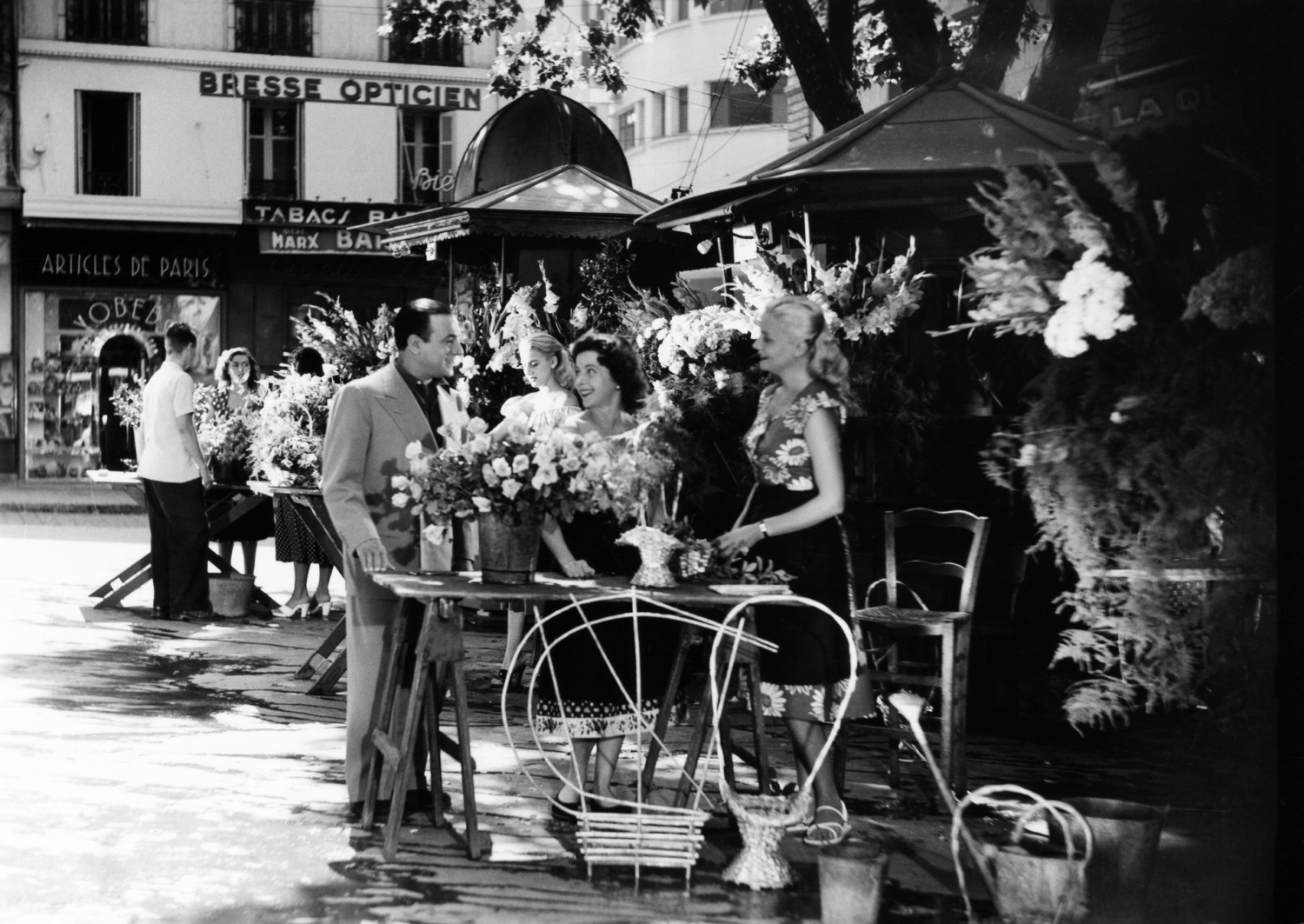 1951FilmAuPaysDuSoleilNum005