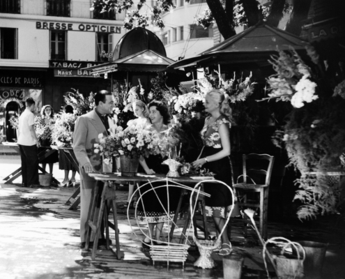 1951FilmAuPaysDuSoleilNum005