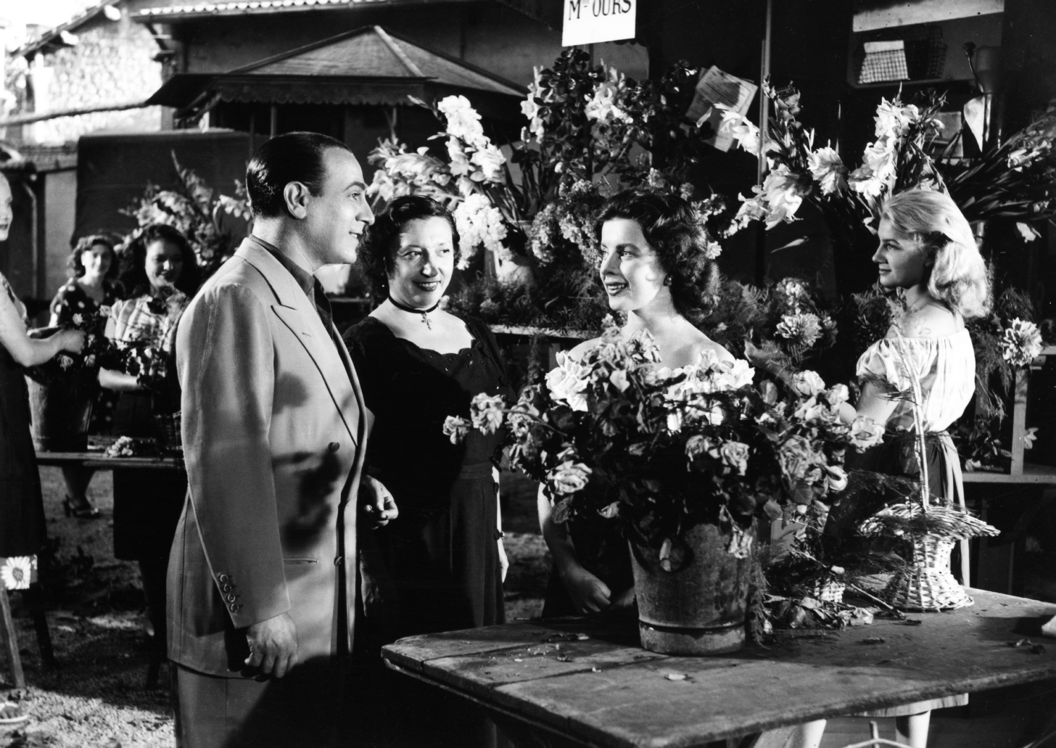 1951FilmAuPaysDuSoleilNum006