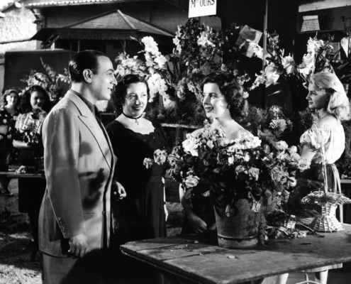 1951FilmAuPaysDuSoleilNum006