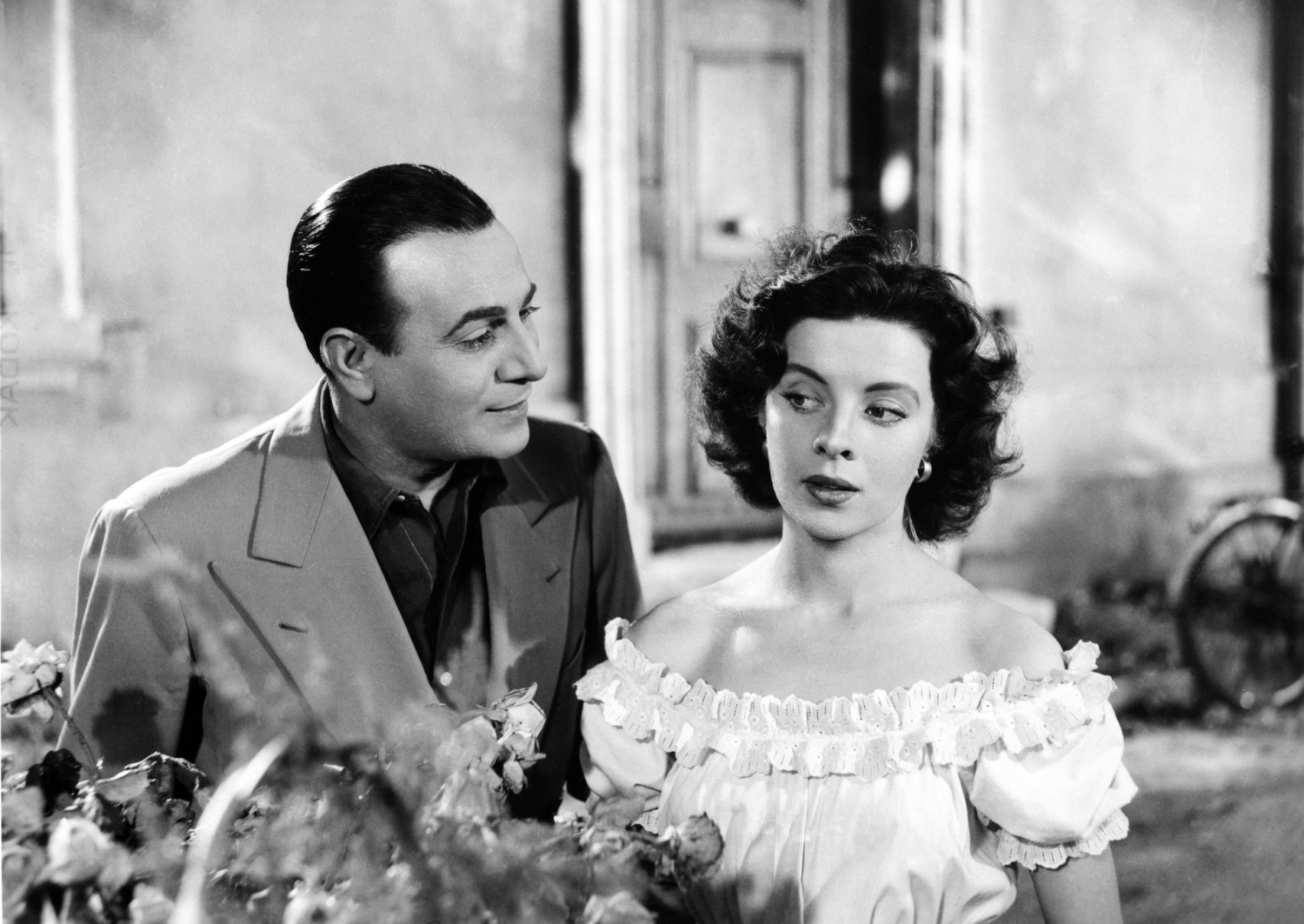 1951FilmAuPaysDuSoleilNum008