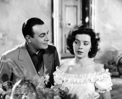 1951FilmAuPaysDuSoleilNum008