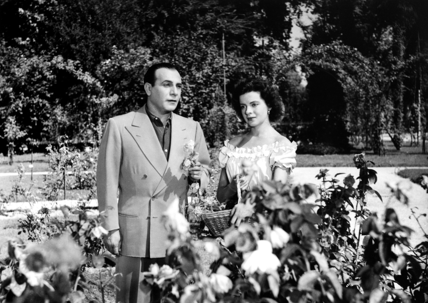 1951FilmAuPaysDuSoleilNum011