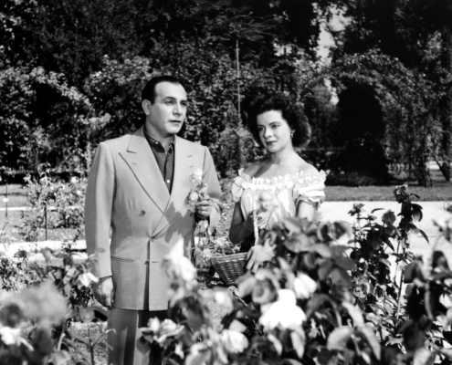 1951FilmAuPaysDuSoleilNum011