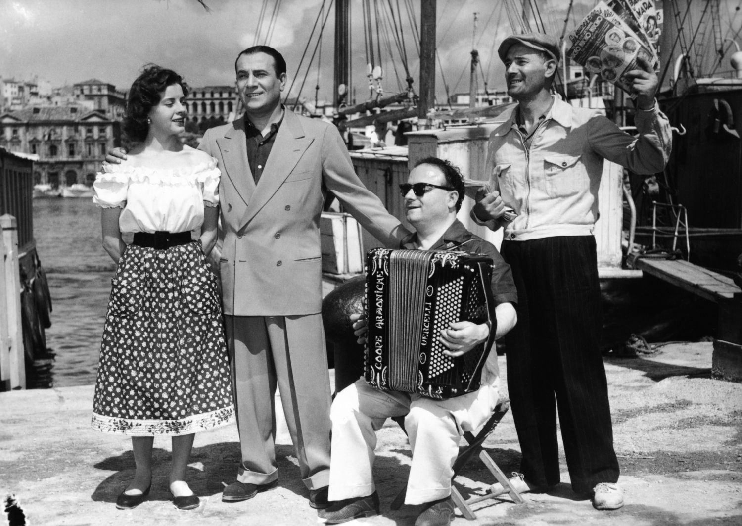 1951FilmAuPaysDuSoleilNum015