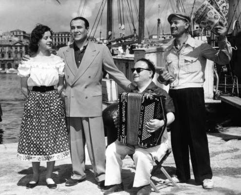 1951FilmAuPaysDuSoleilNum015