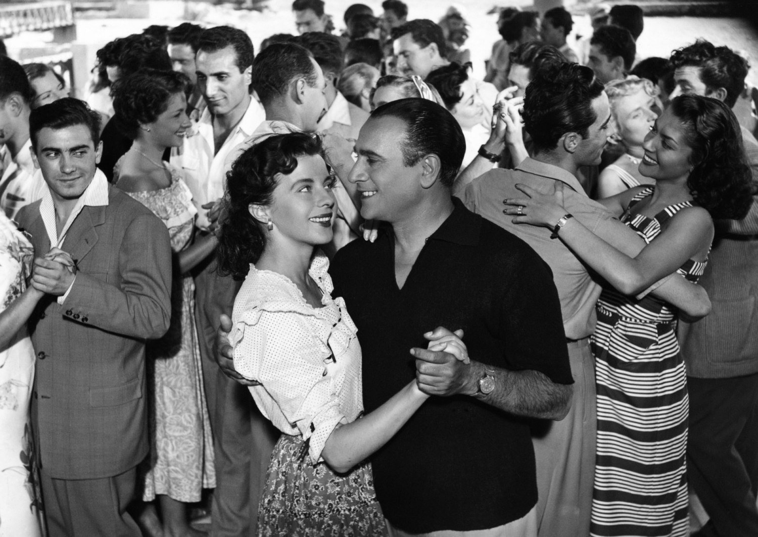 1951FilmAuPaysDuSoleilNum020