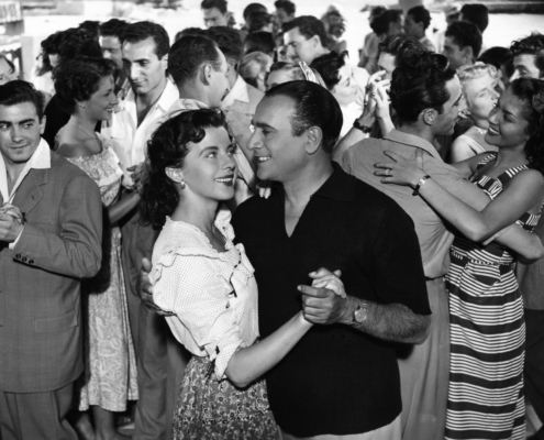 1951FilmAuPaysDuSoleilNum020