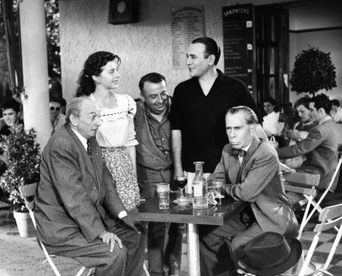 1951FilmAuPaysDuSoleilNum021