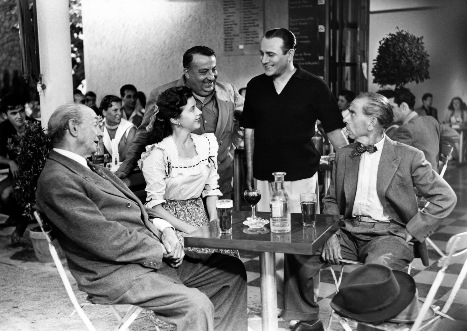1951FilmAuPaysDuSoleilNum022