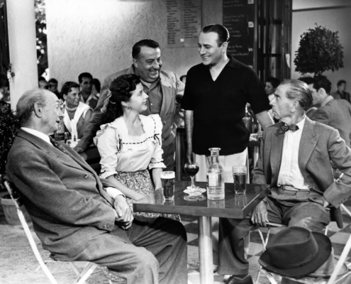 1951FilmAuPaysDuSoleilNum022