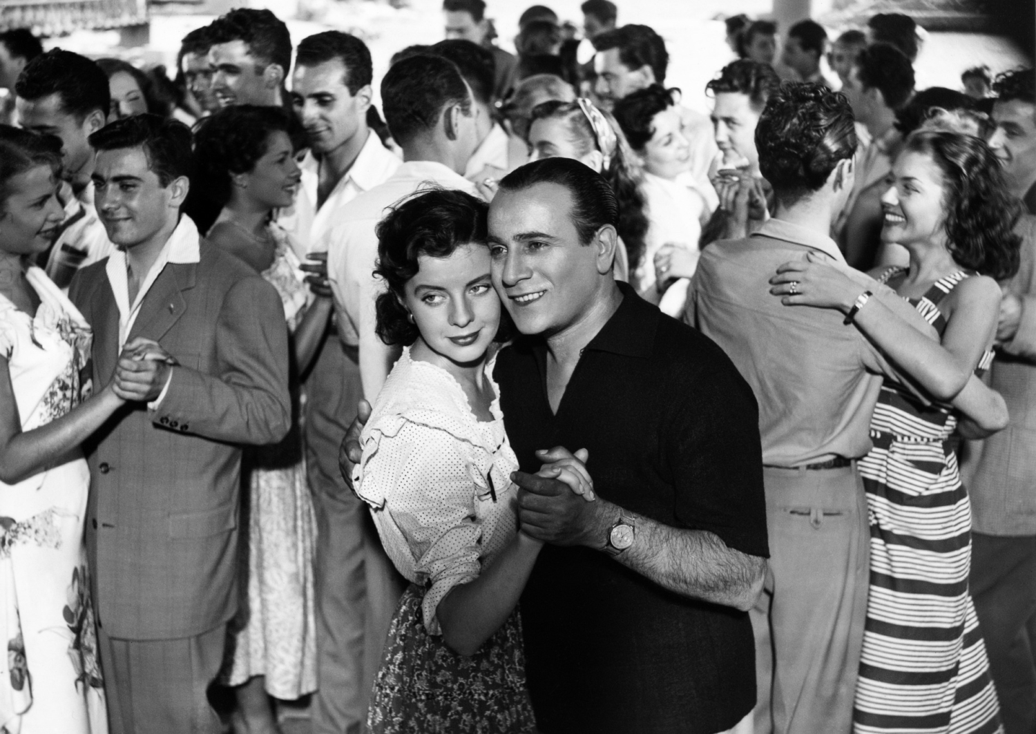 1951FilmAuPaysDuSoleilNum024