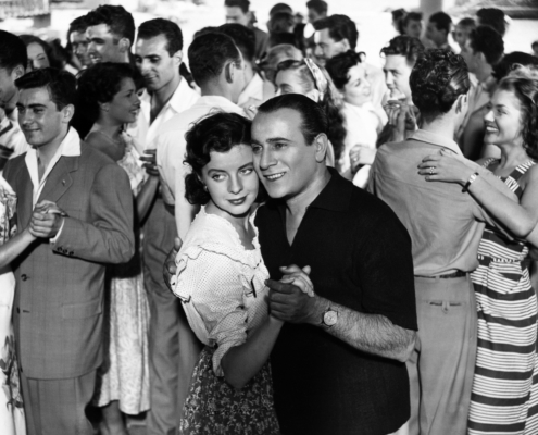 1951FilmAuPaysDuSoleilNum024