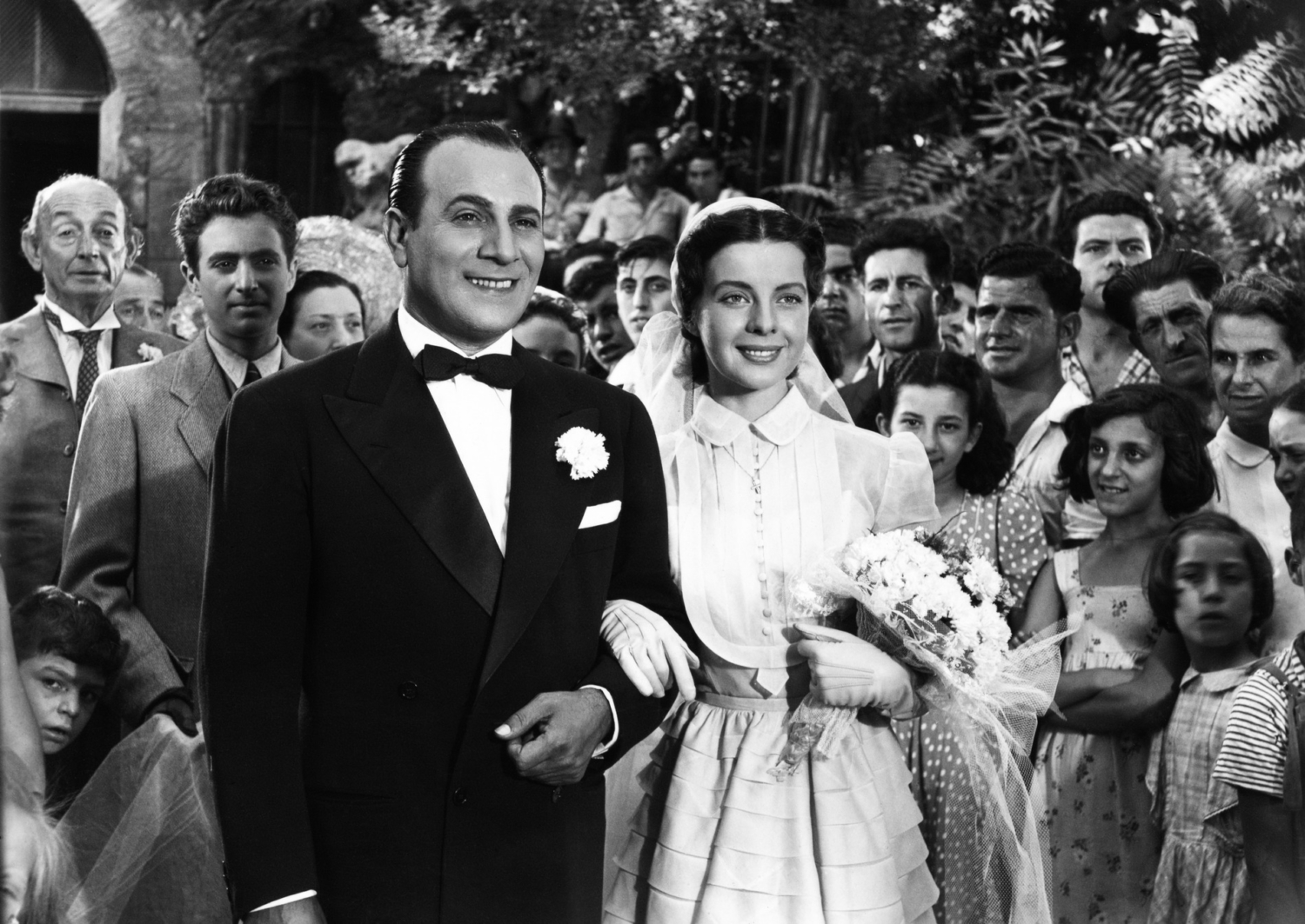 1951FilmAuPaysDuSoleilNum037