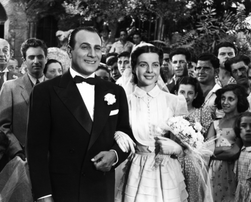 1951FilmAuPaysDuSoleilNum037