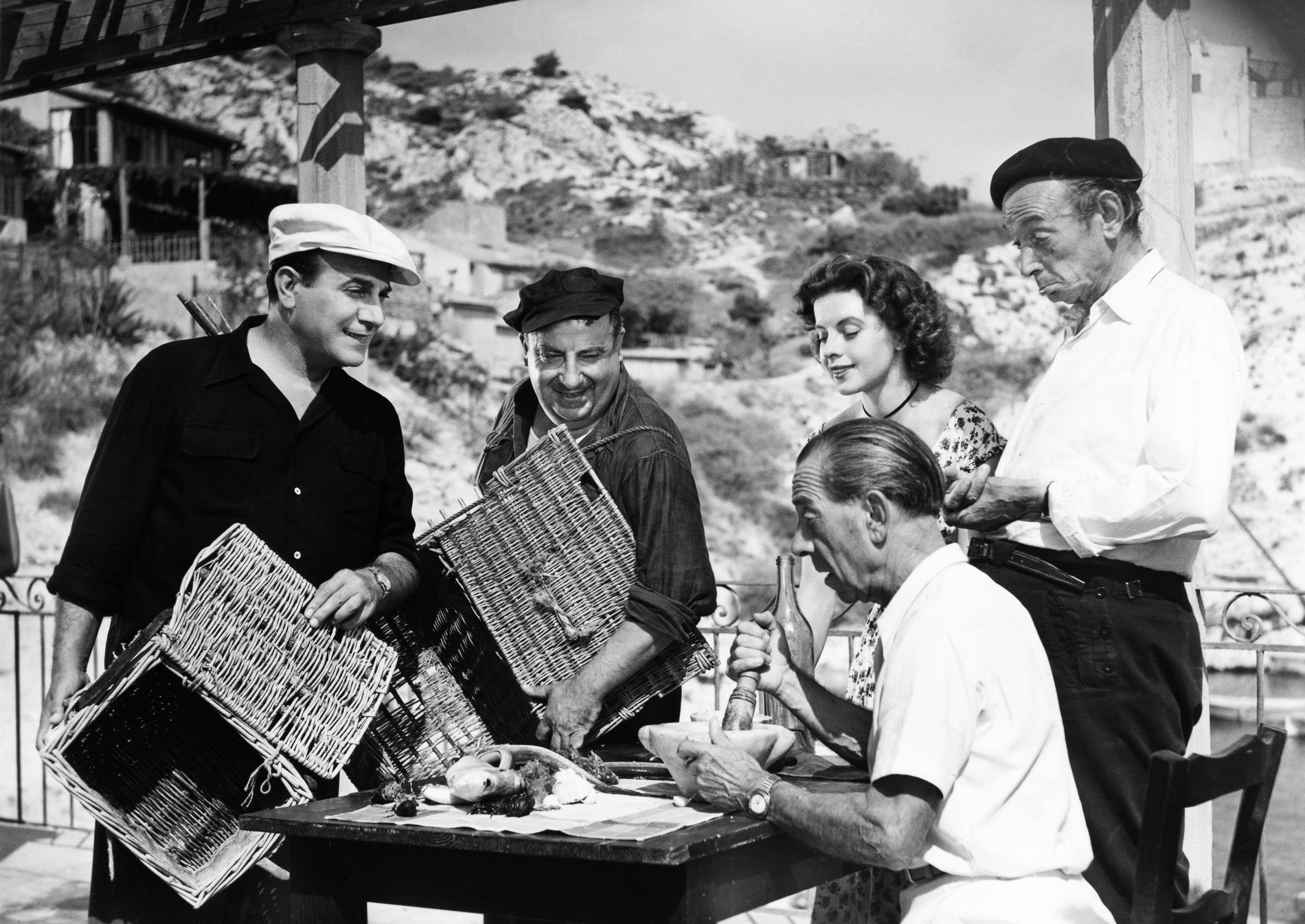 1951FilmAuPaysDuSoleilNum041