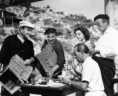 1951FilmAuPaysDuSoleilNum041