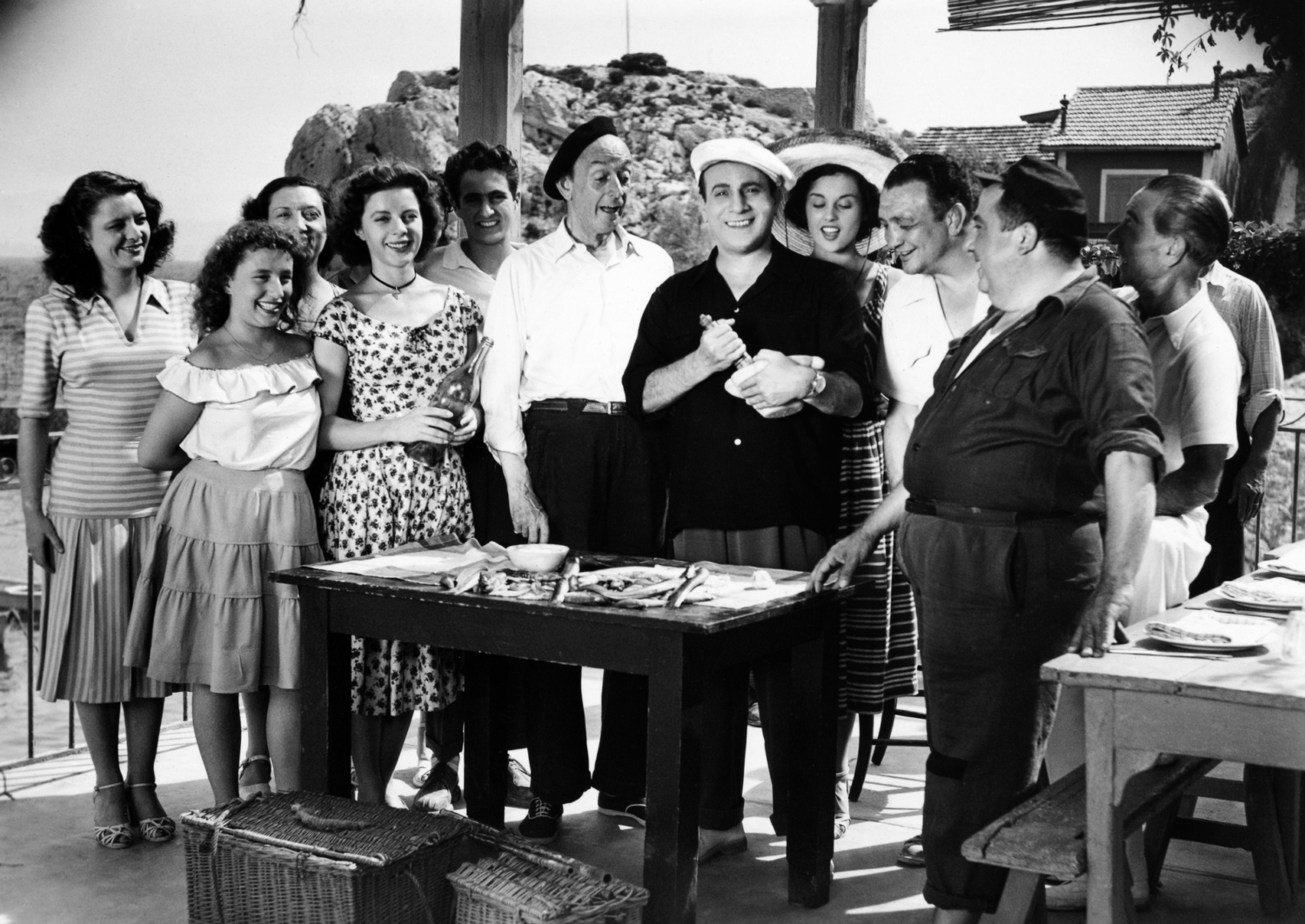 1951FilmAuPaysDuSoleilNum043