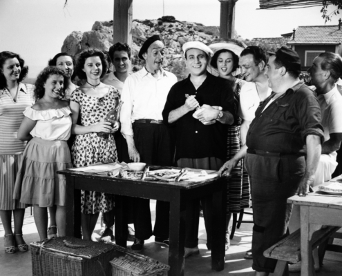 1951FilmAuPaysDuSoleilNum043