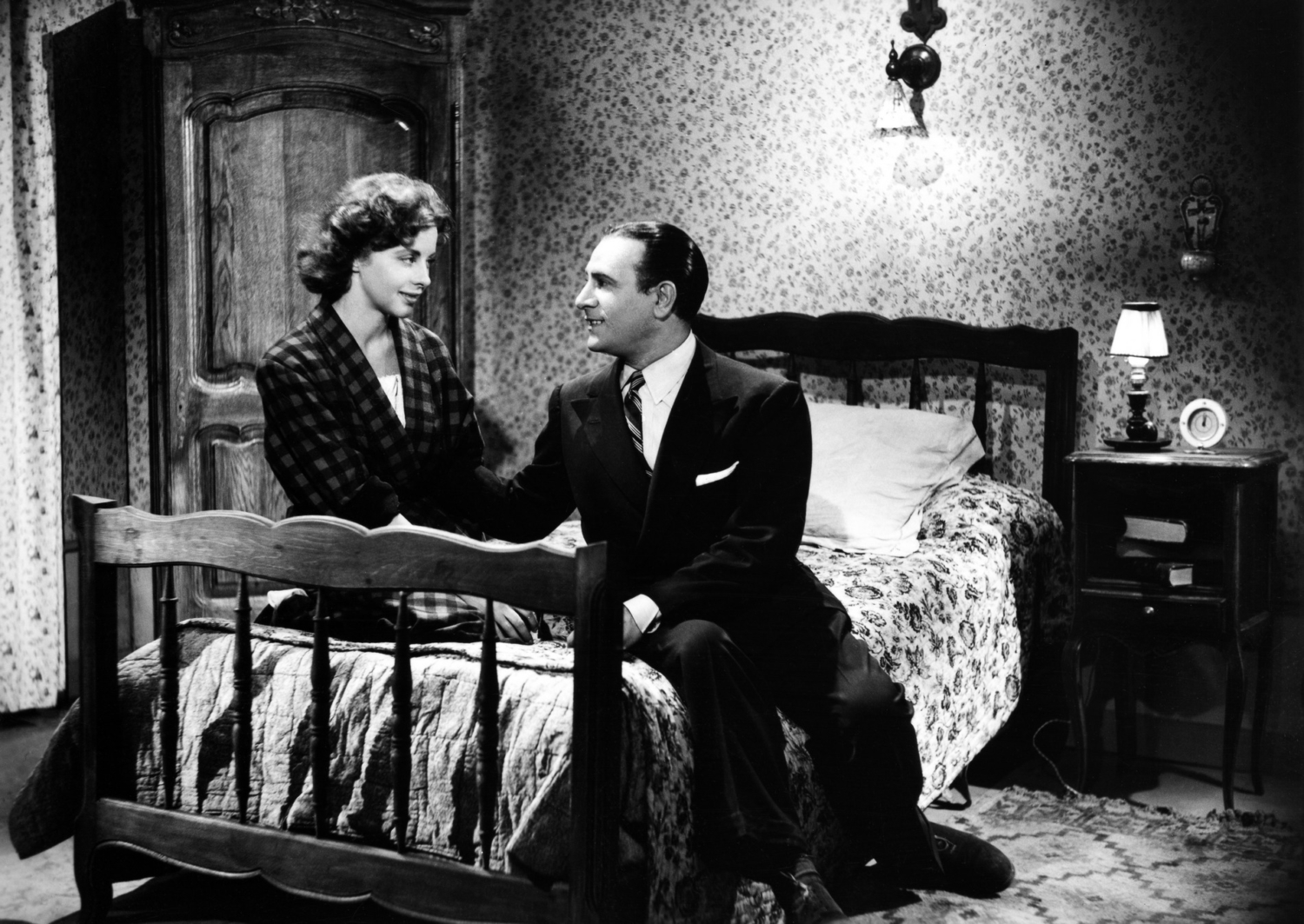 1951FilmAuPaysDuSoleilNum055