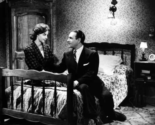 1951FilmAuPaysDuSoleilNum055
